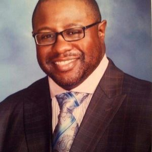 Meet your Posher, Steven